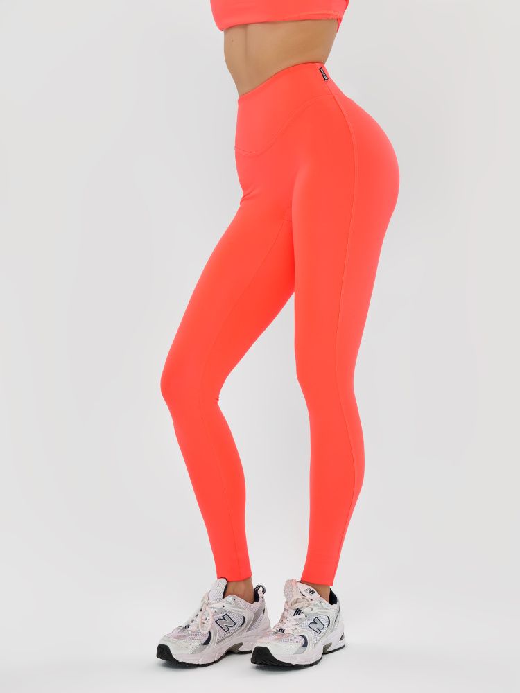 Копия файла для товара уценки (ID оригинала: 145063)