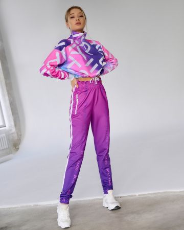 Копия файла для товара уценки (ID оригинала: 113028)