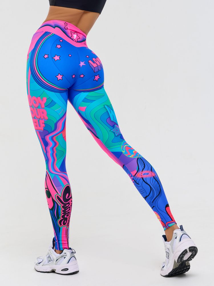 Копия файла для товара уценки (ID оригинала: 107300)