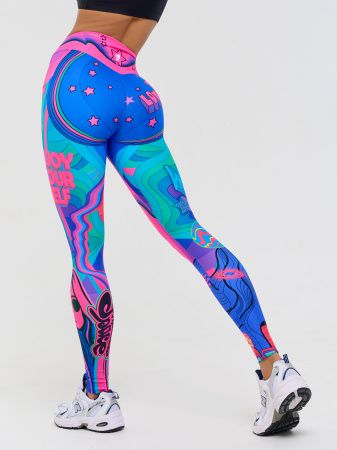 Копия файла для товара уценки (ID оригинала: 107300)