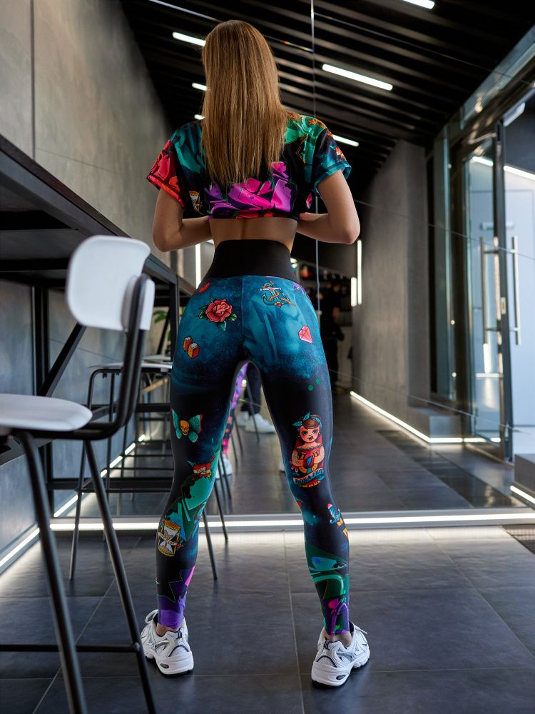 Копия файла для товара уценки (ID оригинала: 84817)