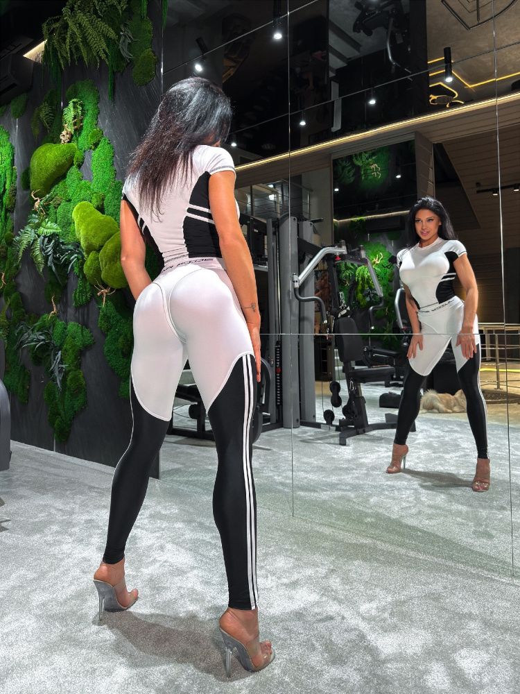 Копия файла для товара уценки (ID оригинала: 146488)