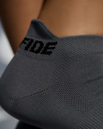 Носки Standart Set of Socks(3 пары)