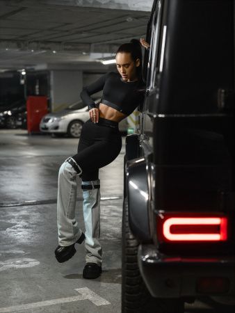 Копия файла для товара уценки (ID оригинала: 170418)