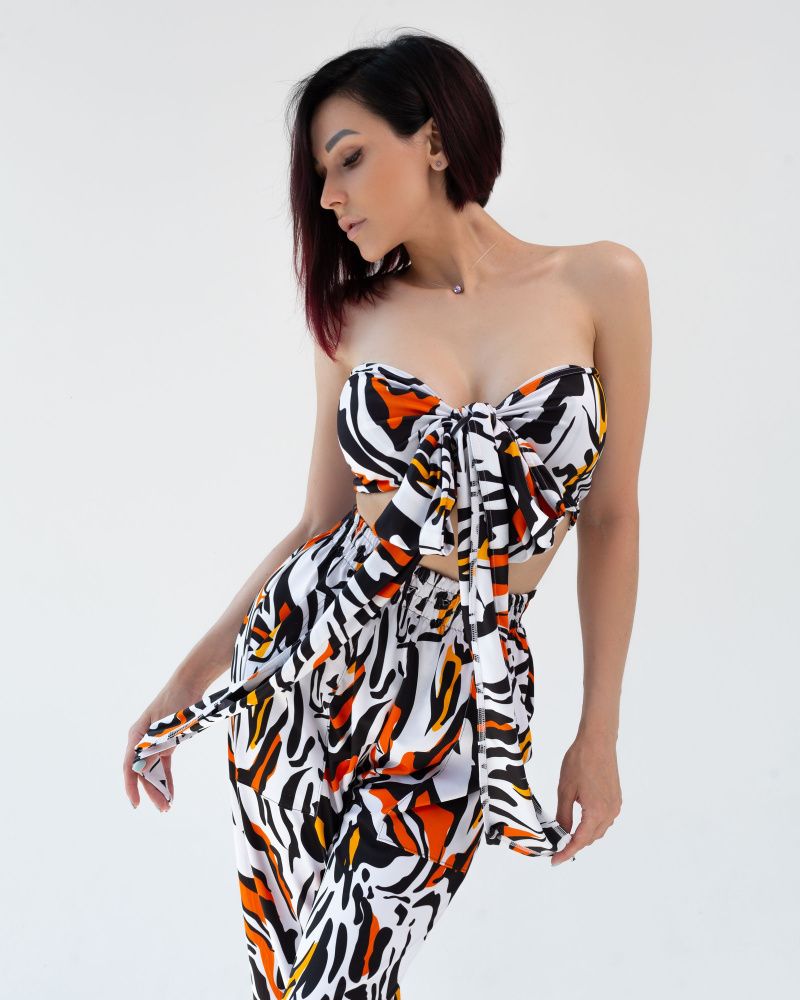 Копия файла для товара уценки (ID оригинала: 97281)