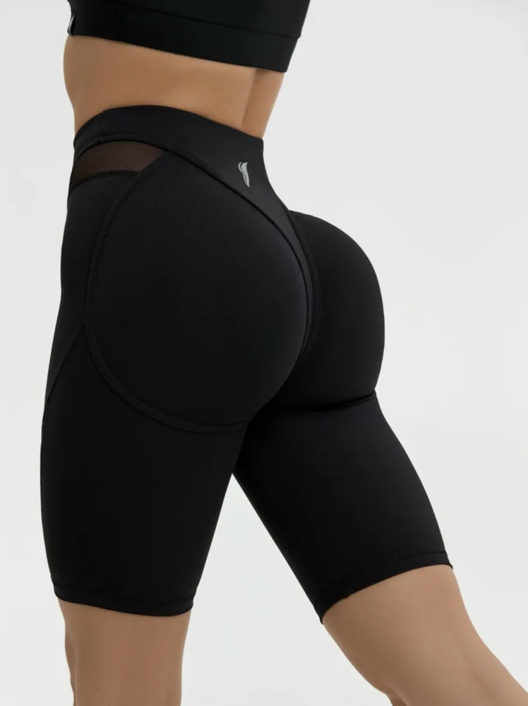 Bona Fide: Assmagedon "Black"