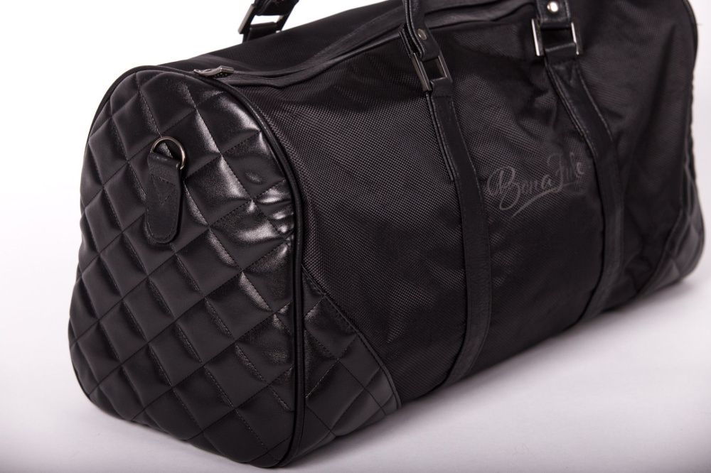 Универсальная сумка Bona's Dias Ladies 