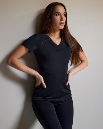 Копия файла для товара уценки (ID оригинала: 143708)