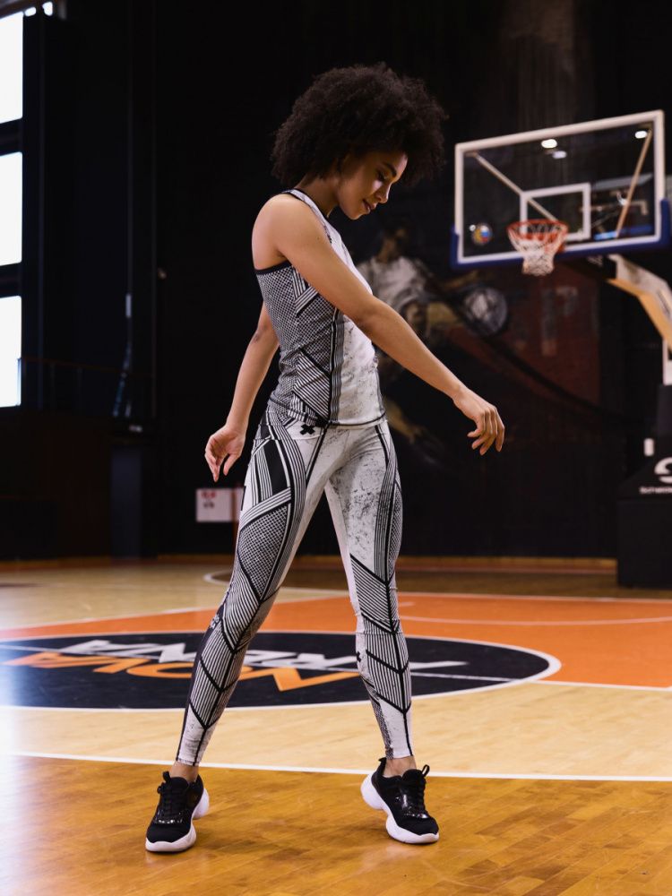 Bona Fide: Bona Corsage Mainstream "Light Gray"