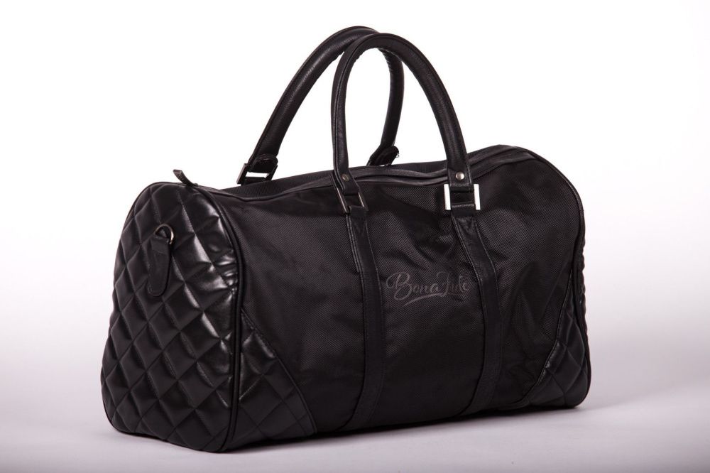 Универсальная сумка Bona's Dias Ladies 