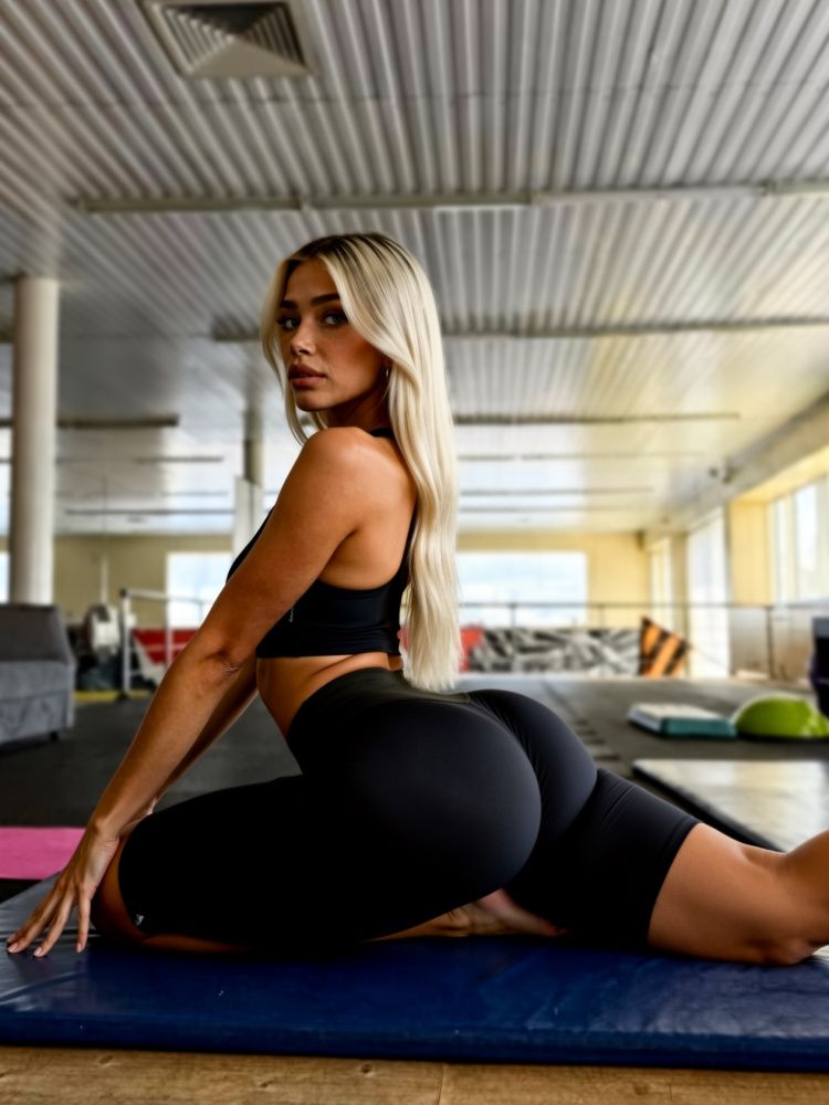 Велосипедки Bona Cycling Corsage "Black"