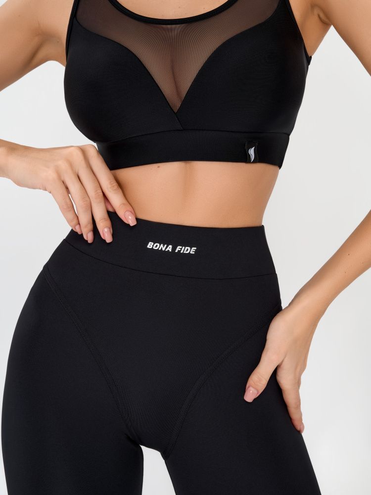 Копия файла для товара уценки (ID оригинала: 142203)