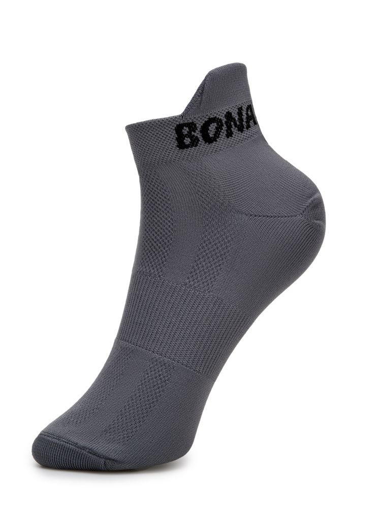 Носки Socks "Gray"(3 пары)
