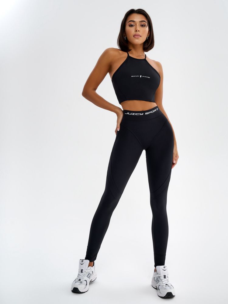 Копия файла для товара уценки (ID оригинала: 106525)