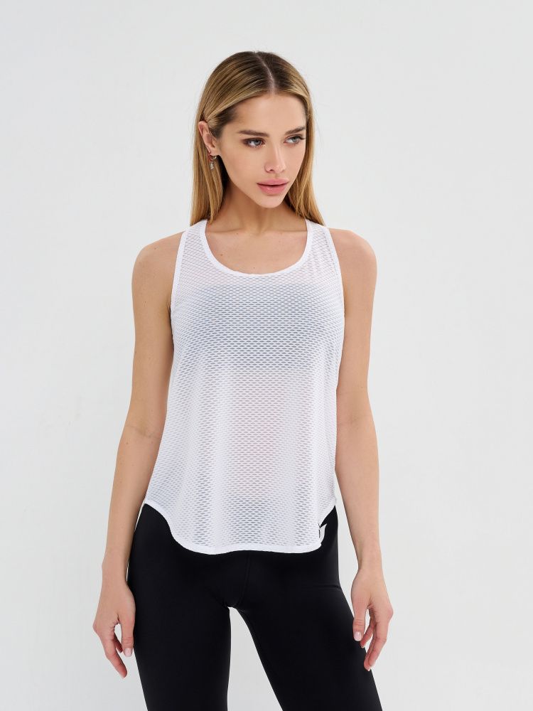 Bona Fide: FreeWay "Pro White"