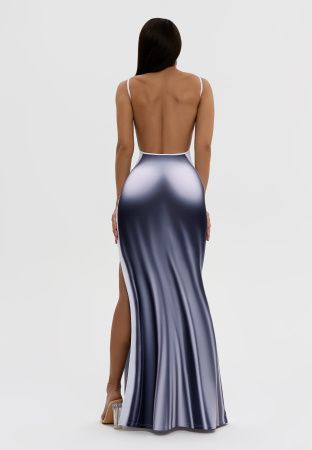 Bona Fide: "Aphrodite"