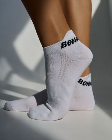 Носки Standart Set of Socks(3 пары)