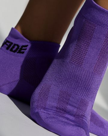 Носки Socks "Violet"(3 пары)