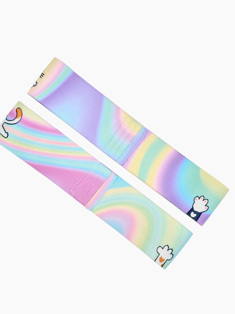 резинки Booty Pumper "Pro-kitty"