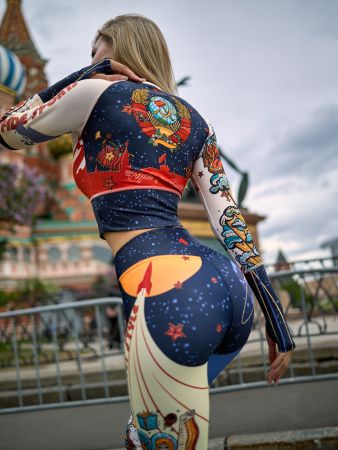 Копия файла для товара уценки (ID оригинала: 116189)