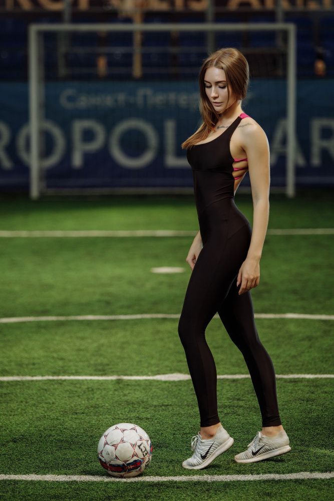 Bona Fide: Tomb Raider "Total Brown & Cyclamen"