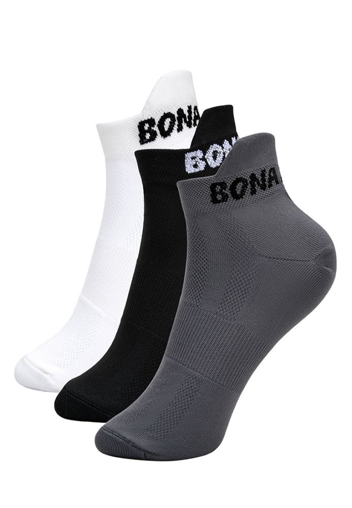 Носки Standart Set of Socks(3 пары)