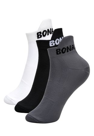 Носки Standart Set of Socks(3 пары)