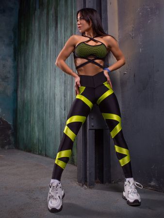 Bona Fide: Mummy "Black & Beat"