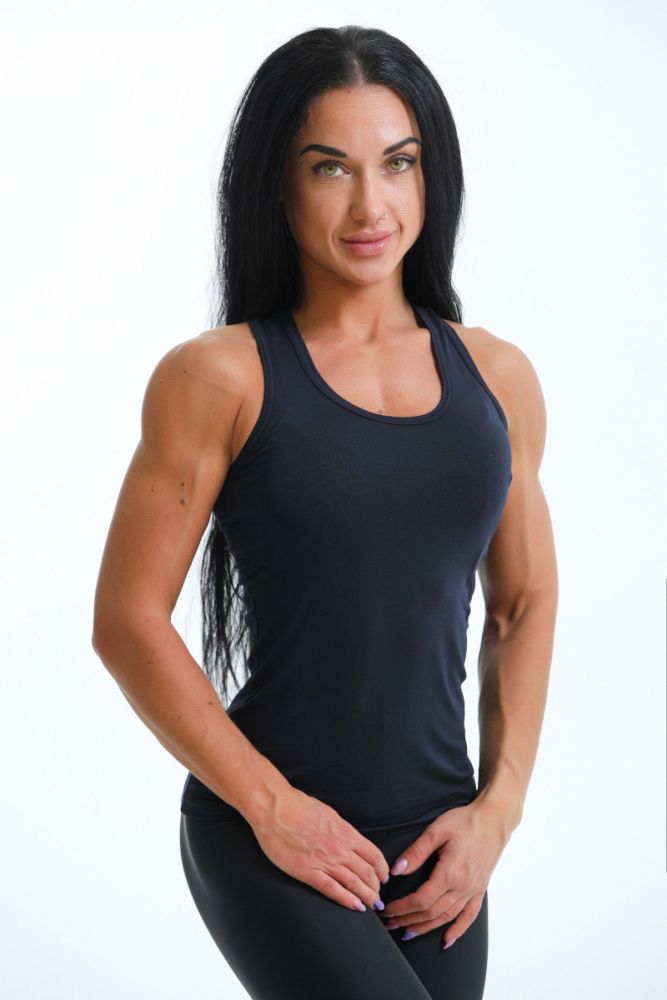 Bona Fide: FreeWay "Black Melanje"