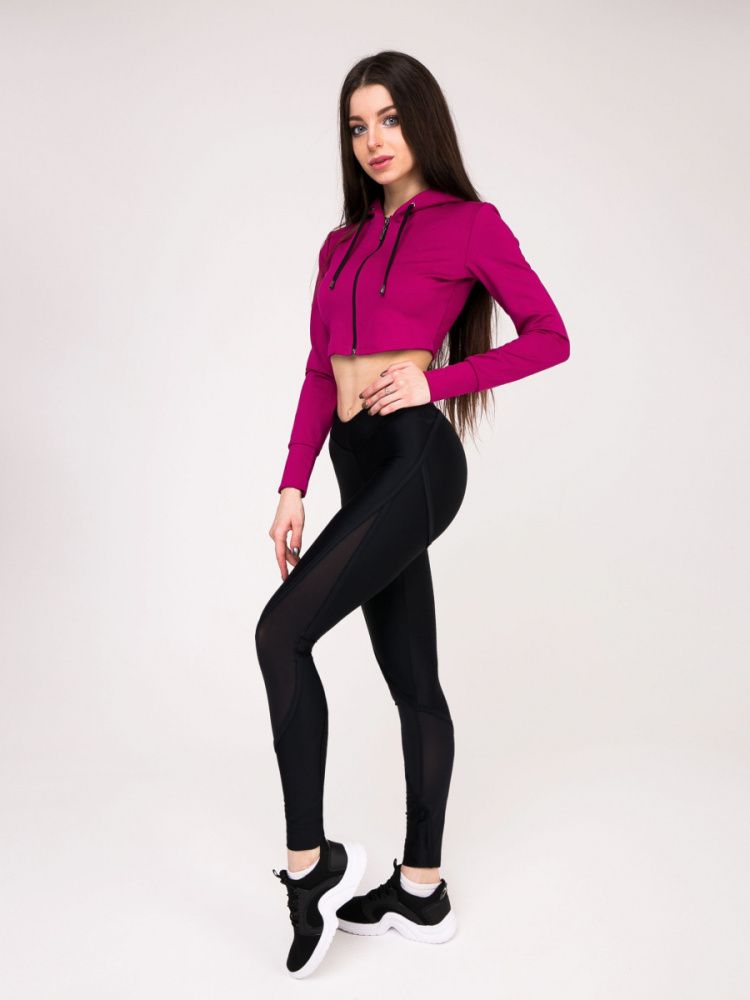 Bona Fide: Jay Lo "Black"