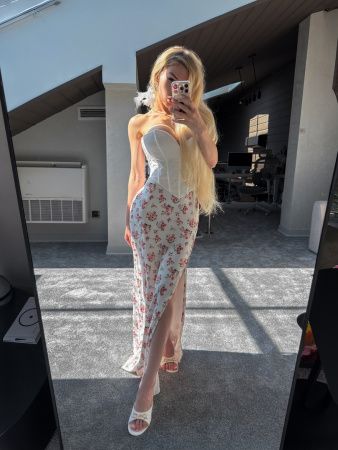 Копия файла для товара уценки (ID оригинала: 159682)