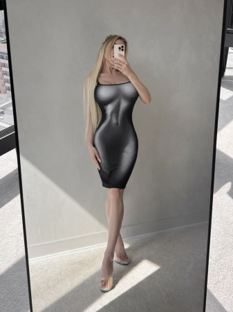 Копия файла для товара уценки (ID оригинала: 161965)