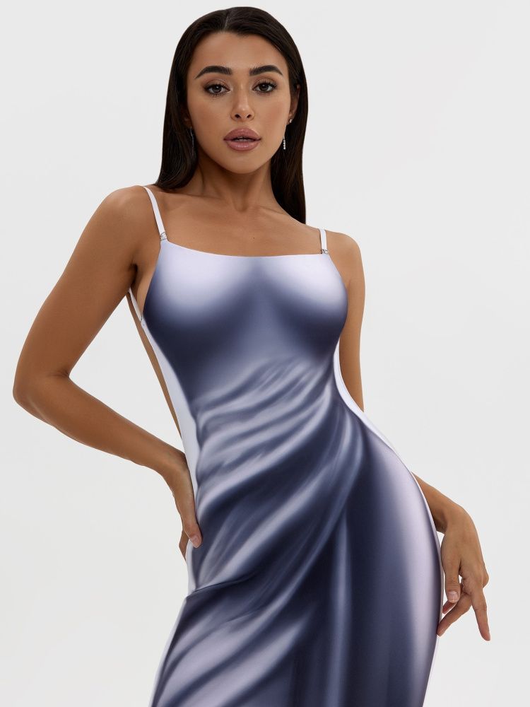 Bona Fide: "Aphrodite"