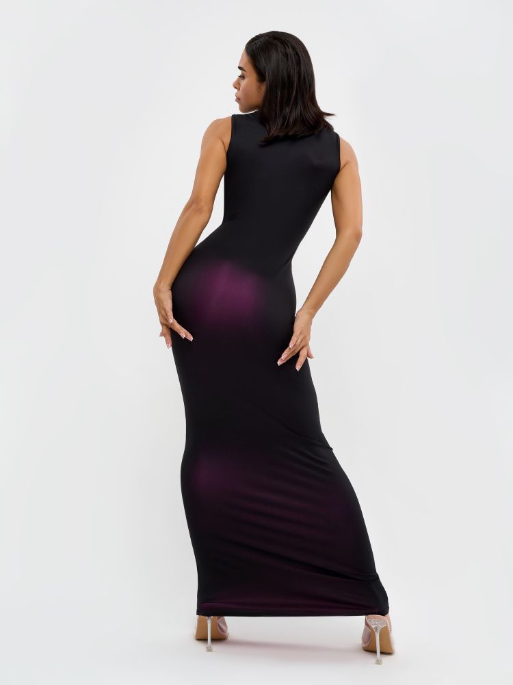 Копия файла для товара уценки (ID оригинала: 145460)