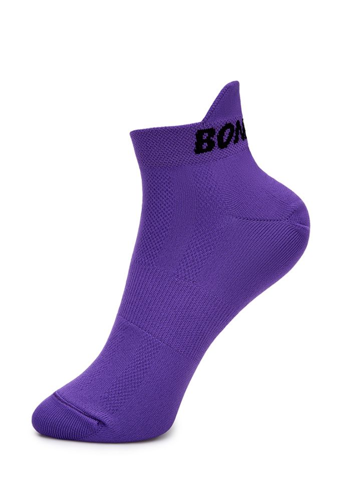 Bona Fide: Color Set of Socks(3 пары)