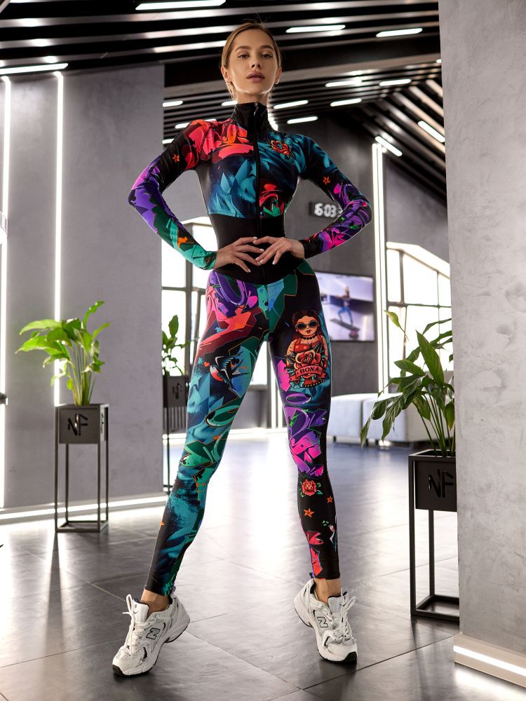 Копия файла для товара уценки (ID оригинала: 86741)