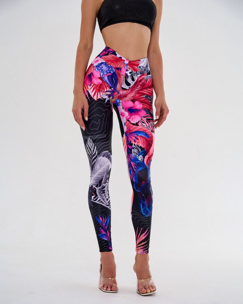 Bona Fide: Bona Classic "My immortal"