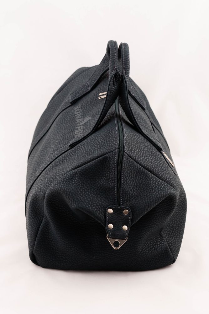 Универсальная сумка Bona Burmester "Green"