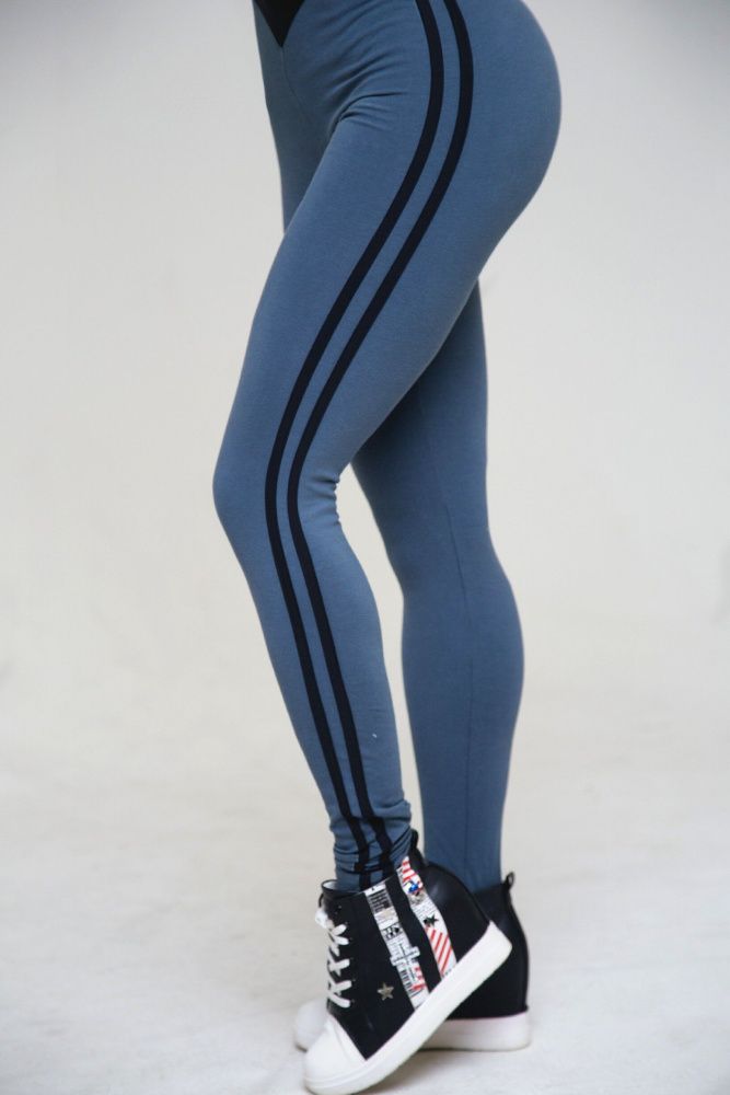 Bona Fide: Arcana Syndicate "Dark Gray"