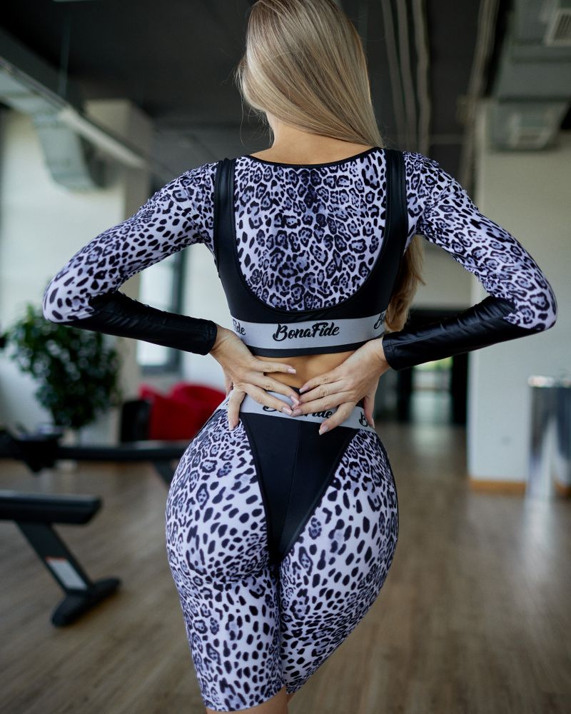 Копия файла для товара уценки (ID оригинала: 117066)