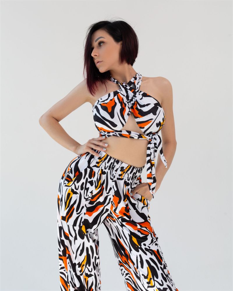 Копия файла для товара уценки (ID оригинала: 108346)