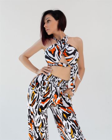 Копия файла для товара уценки (ID оригинала: 108346)