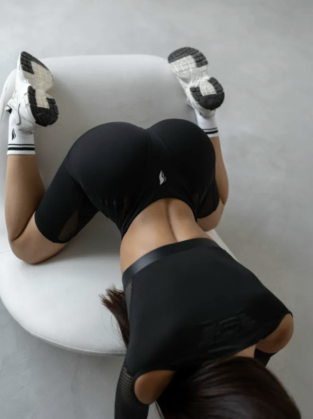 Копия файла для товара уценки (ID оригинала: 164405)