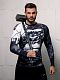 Рашгард DICH: Rashguard &quot;MonkeyBusiness&quot;