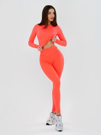 Копия файла для товара уценки (ID оригинала: 145070)