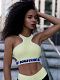 Топ Top Windy Brand "Lemon"