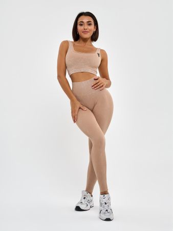 Копия файла для товара уценки (ID оригинала: 115512)