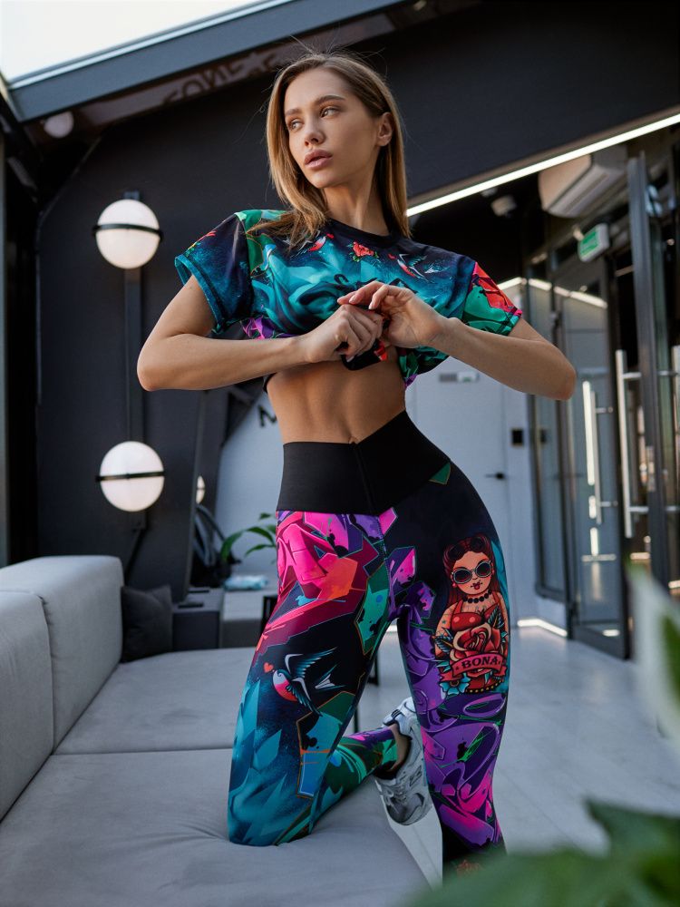 Копия файла для товара уценки (ID оригинала: 84818)