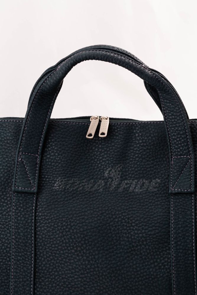 Универсальная сумка Bona Burmester "Green"