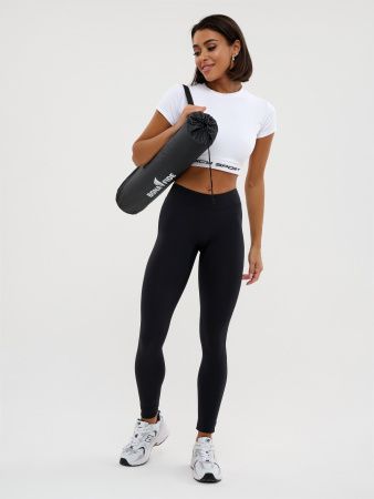 йога-мат Yoga Matt